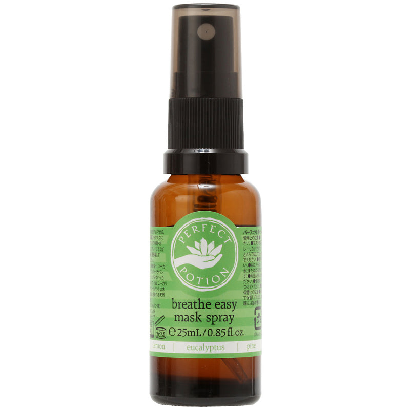 デイリーウェルネスすべて