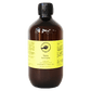 ユズ ハンドスプレー75（アルコール約75% 配合）リフィル 500mL