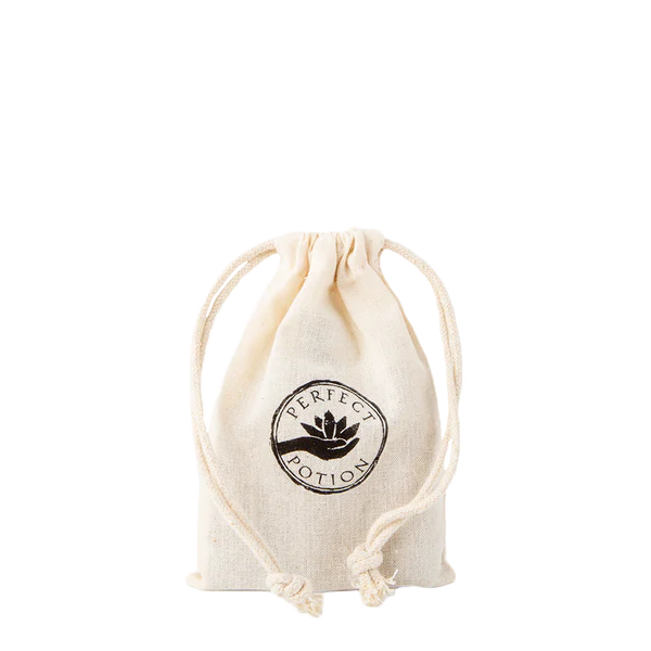 ギフトラッピング