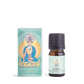 バランシング エッセンシャルオイルブレンド5mL＋ウッドディフューザーセット