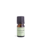 オーガニック シナモンバーク　5mL