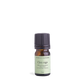 オーガニック クラリセージ　5mL