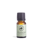 ライム (コールドプレス)　10mL