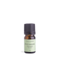 スイートマジョラム　5mL