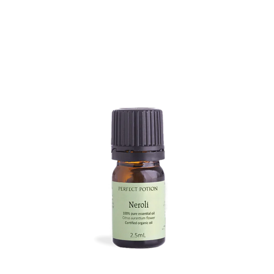ネロリ　2.5mL