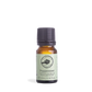 ペパーミント　10mL