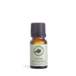 ティーツリー　10mL