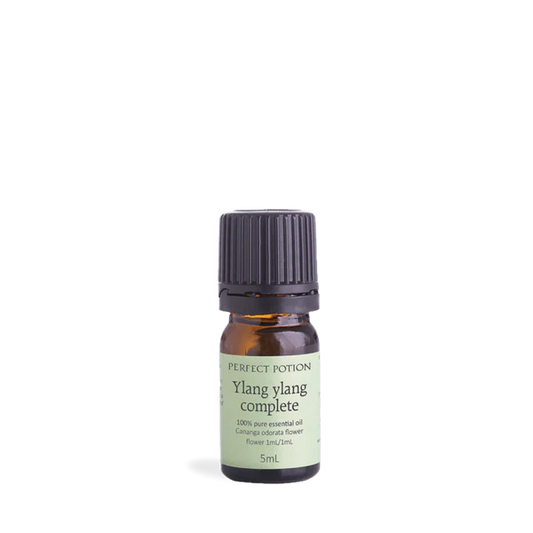 イランイラン　5mL