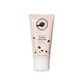 ナチュラルアロマ サンスクリーン SPF32  PA +++  50g