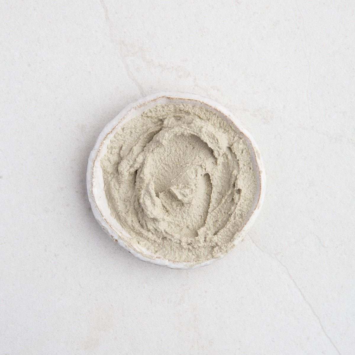 【アウトレット】ベアフェイスド エクスフォリエント　旧仕様のため