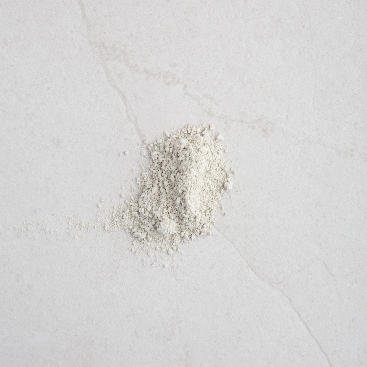 【アウトレット】ベアフェイスド エクスフォリエント　旧仕様のため