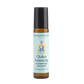 バランシングパルスポイント　14mL