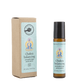 バランシングパルスポイント　14mL