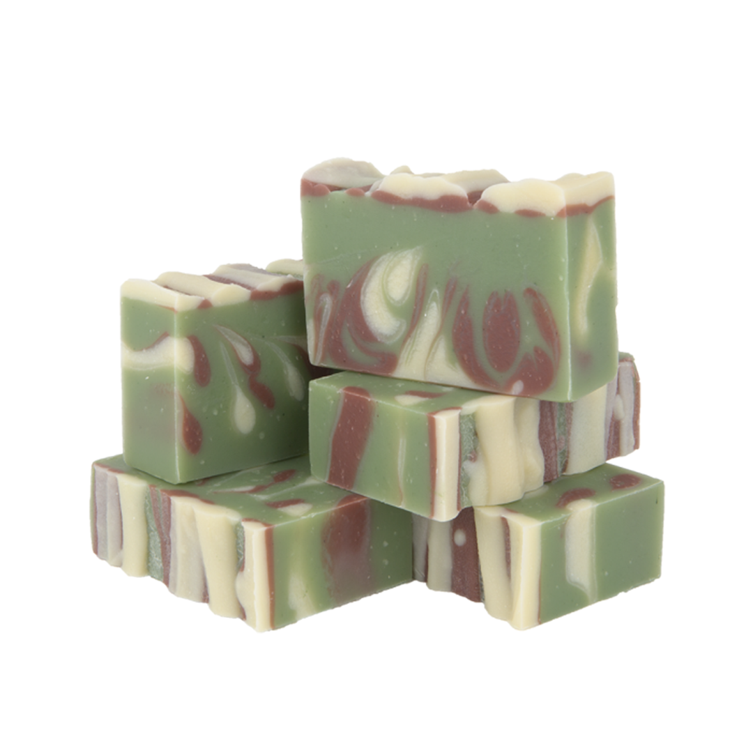 【予約販売】ノエル ハンドメイドソープ